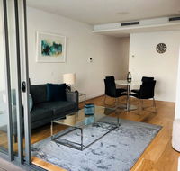 Wyndel Apartments Neutral Bay - Military - Accommodation Brisbane