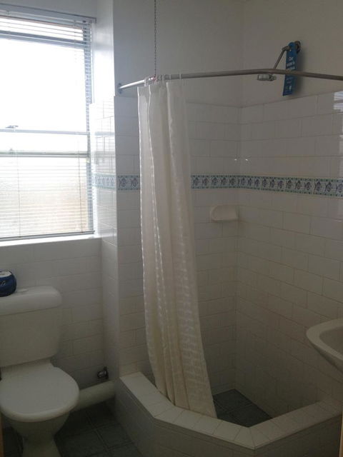 Oxley Cove Holiday Apartment - Accommodation Brisbane 10