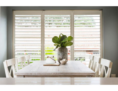 Beachside Getaway In Freshie W Parking - Accommodation Brisbane 9