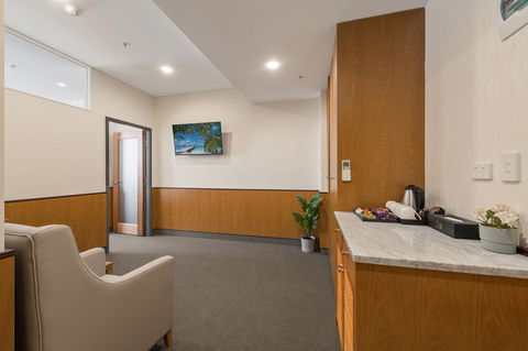 YEHS Hotel Sydney QVB - Accommodation Brisbane 33