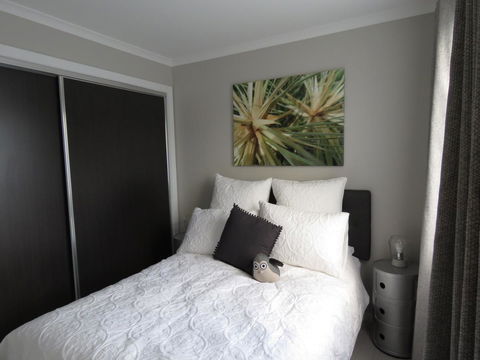 Sweet Spot Shellharbour - Accommodation Brisbane 3