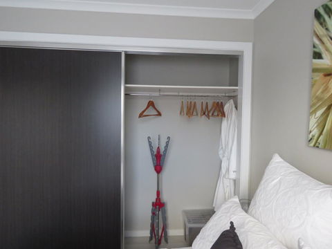 Sweet Spot Shellharbour - Accommodation Brisbane 4