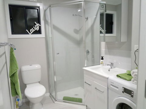 Sweet Spot Shellharbour - Accommodation Brisbane 9