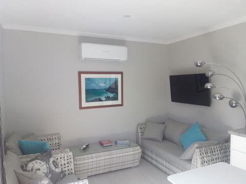 Sweet Spot Shellharbour - Accommodation Brisbane 0