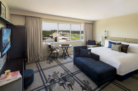 The William Inglis Mgallery - Accommodation Brisbane 7