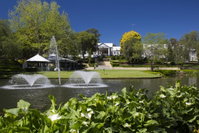 Book Windsor Accommodation Vacations Accommodation Brisbane Accommodation Brisbane