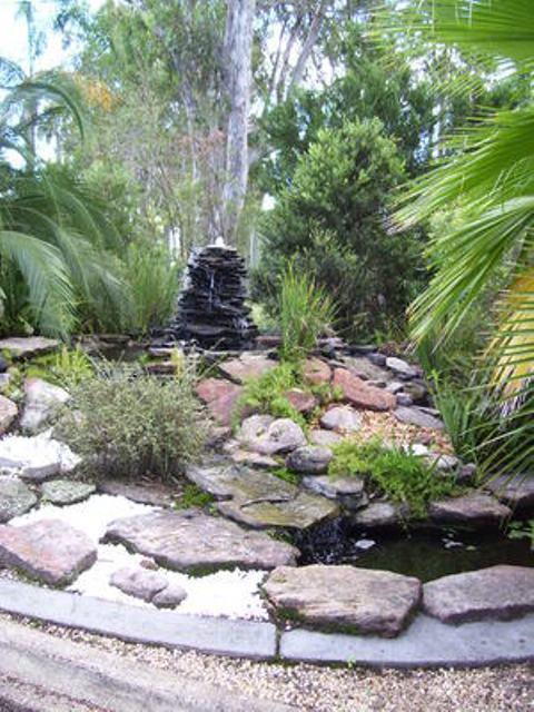 Glenwood Tourist Park & Motel - Accommodation Brisbane 5
