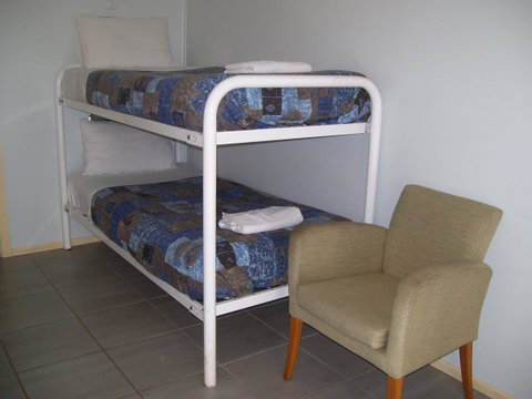 Glenwood Tourist Park & Motel - Accommodation Brisbane 27
