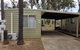 Glenwood Tourist Park & Motel - thumb 2