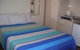 Glenwood Tourist Park & Motel - thumb 14