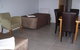 Glenwood Tourist Park & Motel - thumb 12