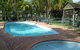 Glenwood Tourist Park & Motel - thumb 3