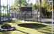 Glenwood Tourist Park & Motel - thumb 17