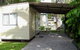 Glenwood Tourist Park & Motel - thumb 7