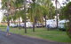 Glenwood Tourist Park & Motel - thumb 8