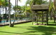 Glenwood Tourist Park & Motel - thumb 4