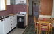 Glenwood Tourist Park & Motel - thumb 9