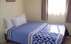 Glenwood Tourist Park & Motel - thumb 25