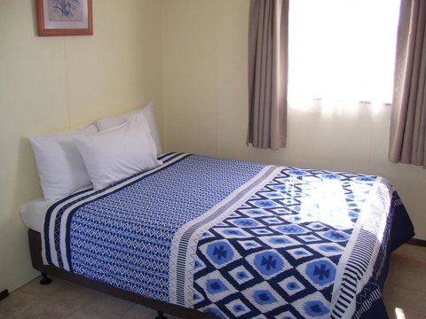 Glenwood Tourist Park & Motel - Accommodation Brisbane 25