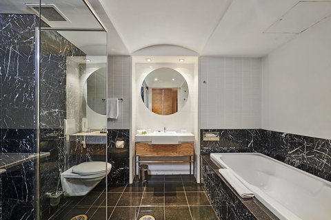 Waves Byron Bay - Accommodation Brisbane 41