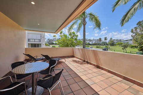 Waves Byron Bay - Accommodation Brisbane 31