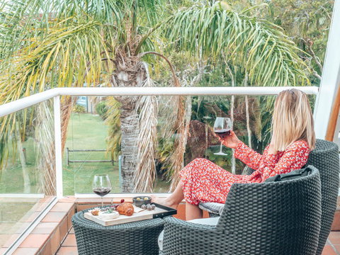 Waves Byron Bay - Accommodation Brisbane 19