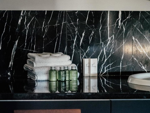 Waves Byron Bay - Accommodation Brisbane 17