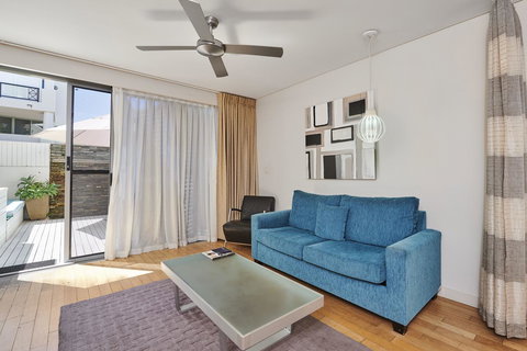 Waves Byron Bay - Accommodation Brisbane 40