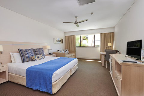 Waves Byron Bay - Accommodation Brisbane 35