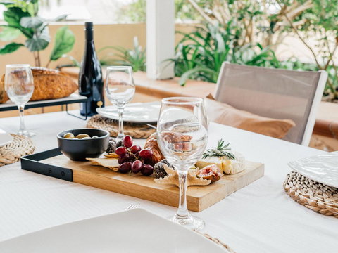 Waves Byron Bay - Accommodation Brisbane 20