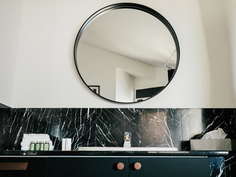 Waves Byron Bay - Accommodation Brisbane 16