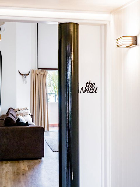 Waves Byron Bay - Accommodation Brisbane 15