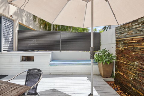 Waves Byron Bay - Accommodation Brisbane 37