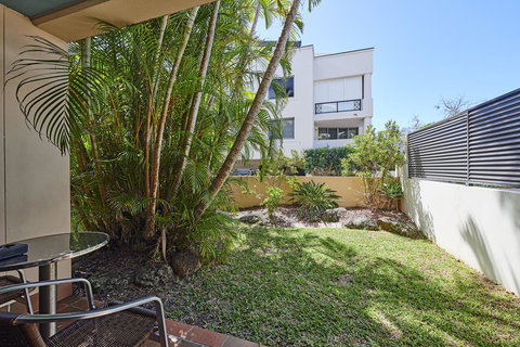 Waves Byron Bay - Accommodation Brisbane 32