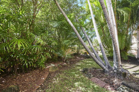 Waves Byron Bay - Accommodation Brisbane 44