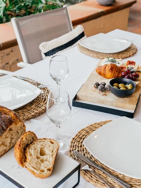 Waves Byron Bay - Accommodation Brisbane 18