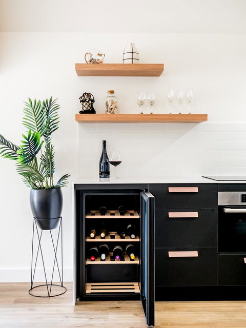 Waves Byron Bay - Accommodation Brisbane 7