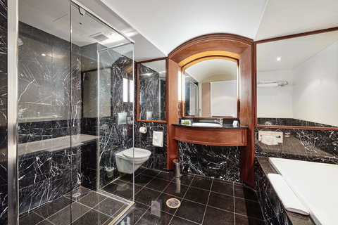 Waves Byron Bay - Accommodation Brisbane 28