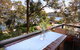 Refuge Cove On Pittwater - thumb 4