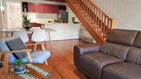 Book Gloucester Accommodation Vacations Accommodation Brisbane Accommodation Brisbane
