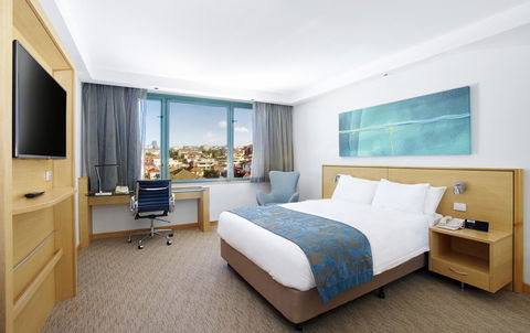 Crowne Plaza Sydney Coogee Beach, An IHG Hotel - Accommodation Brisbane 40
