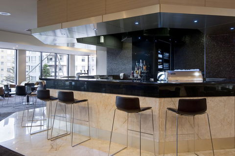 Crowne Plaza Sydney Coogee Beach, An IHG Hotel - Accommodation Brisbane 34