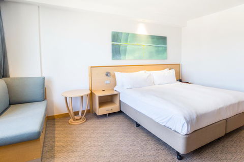 Crowne Plaza Sydney Coogee Beach, An IHG Hotel - Accommodation Brisbane 6