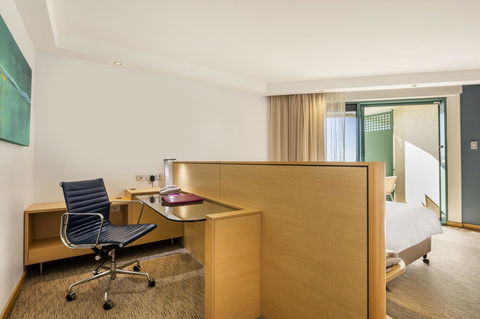 Crowne Plaza Sydney Coogee Beach, An IHG Hotel - Accommodation Brisbane 5