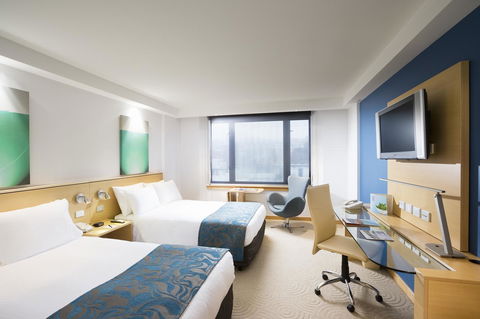 Crowne Plaza Sydney Coogee Beach, An IHG Hotel - Accommodation Brisbane 20