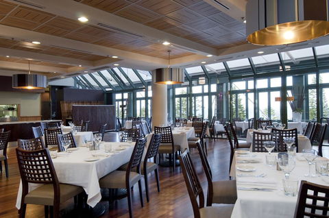 Crowne Plaza Sydney Coogee Beach, An IHG Hotel - Accommodation Brisbane 36