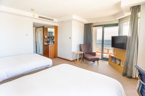 Crowne Plaza Sydney Coogee Beach, An IHG Hotel - Accommodation Brisbane 8