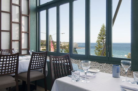 Crowne Plaza Sydney Coogee Beach, An IHG Hotel - Accommodation Brisbane 25
