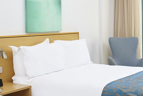 Crowne Plaza Sydney Coogee Beach, An IHG Hotel - Accommodation Brisbane 15