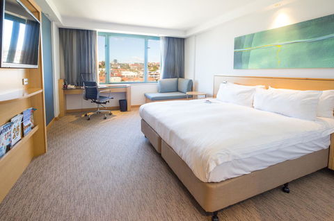 Crowne Plaza Sydney Coogee Beach, An IHG Hotel - Accommodation Brisbane 7